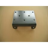 Festeplate Vinsj Liten