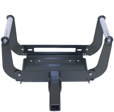 1258 Hurtigkopling.jpg