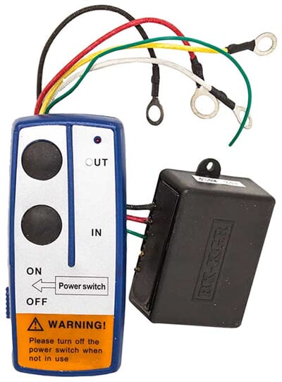 1202 Radiostyring.jpg