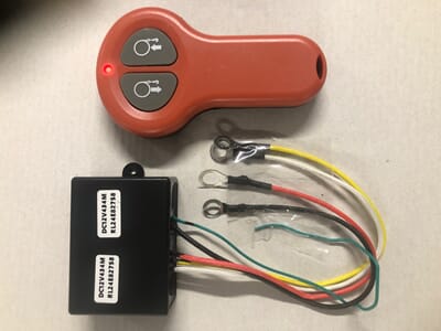 1203 ny billig radio.jpg