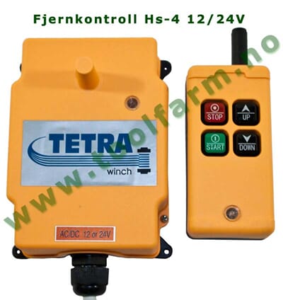 1267 Fjernkontroll-Hs-4.jpg