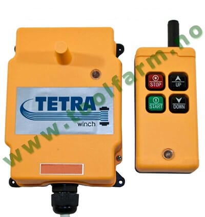 1269 Fjernkontroll-Hs-4_230V.jpg