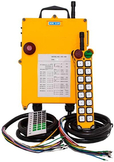 1280 Fjernkontroll-Hs-16.jpg