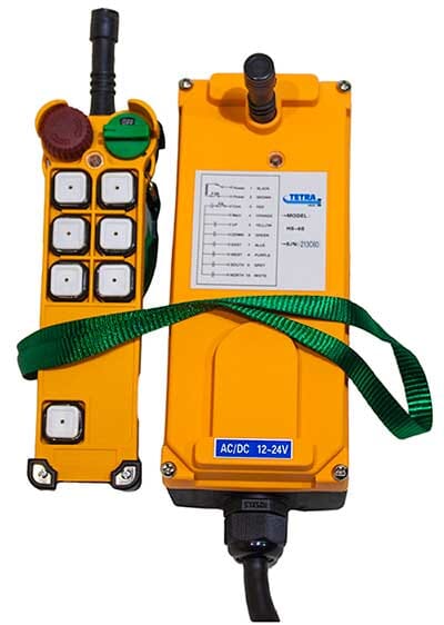 1306 Hs-6S-12-24V.jpg