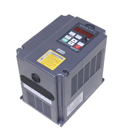 48034 Untitled-1.jpg