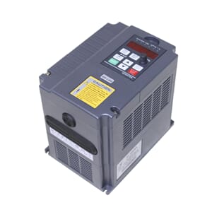 Motorstyring 2,2 KW 220V