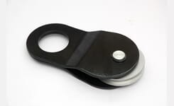 1232 1232kastblokk 8 tonn.jpg