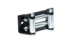 1234 1234Wirestyring liten.jpg