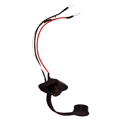 1249 Kontakt Vinsj.jpg