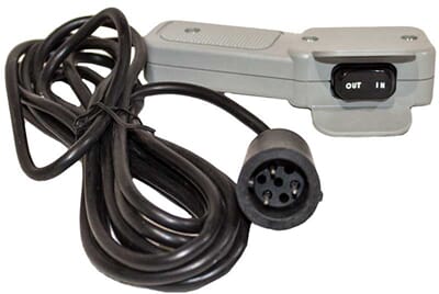 1250 Bryter-2500-4500.jpg