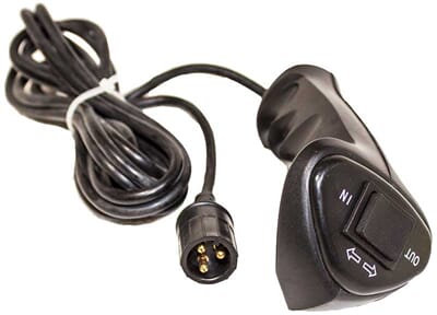 1251 Bryter-6000-12000.jpg