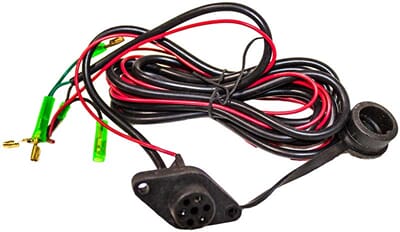 1274 Kontakt-2500-4500.jpg