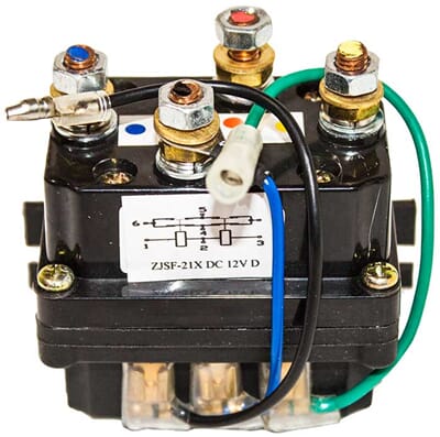 1275 Rele-2500-4500.jpg