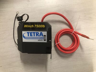 1276 rele 7500 1.jpg