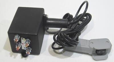 1296 Releboks kont bryter.JPG