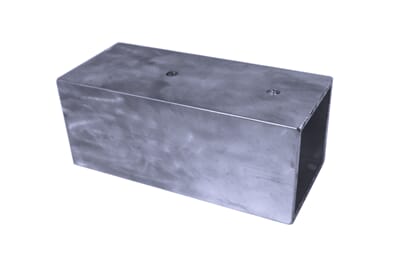 1035 brakkett 3_1.jpg