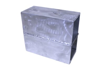 1036 brakkett 4_1.jpg