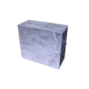 Vinsj adapter til båthenger 2