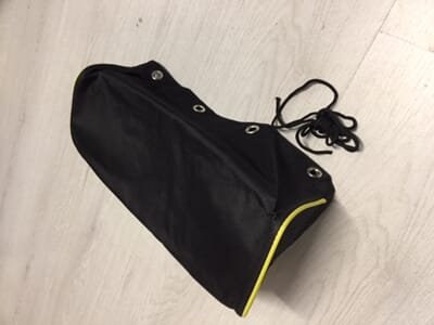 1201 liten vinsjhette.JPG