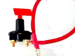 1206 1206 bryter hoved.jpg