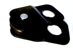 1233 1233 kasteblokk 4 t.jpg