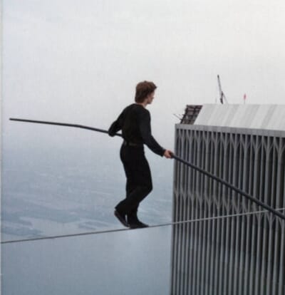 1262 Montering-avwire.jpg