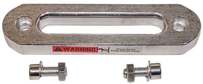 1270 Wirestyring-Syntetisk-wire-Tetra-4500.jpg