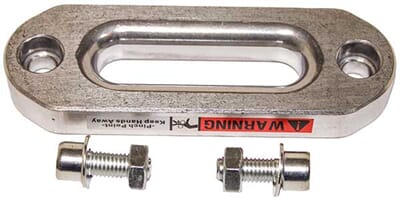 1271 Wirestyring-syntetisk-wire-Tetra-GRT-2500-3500.jpg