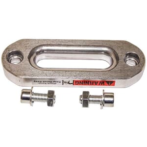 Wirestyring-Syntetisk wire Passer til Tetra 2500