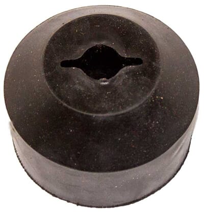 1272 Wirestopper-Syntetisk-wire.jpg