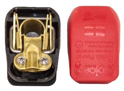 1289 Batteriklemme-Hurtigkopling.jpg