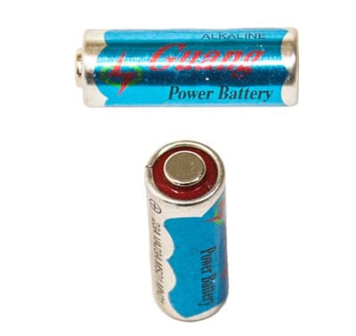 1291 Batteri_Fjernstyring.jpg