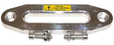 1293 Wirestyring-Alum-6000LB.jpg