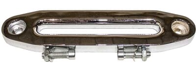 1294 Wirestyring-Alum-12000JB.jpg