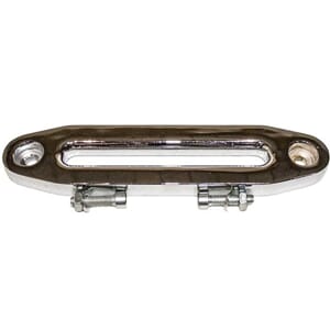 Wirestyring-Syntetisk Wire, Passer til 12000LB