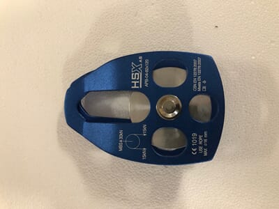 1881 kastblokk alu blå 1.jpg