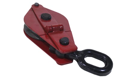 1993 stor utgave_1.jpg