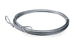 1240 skjøtewire.jpg