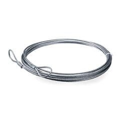 Wire 30m x 5,6mm