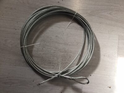 1247 wire2500_1.JPG