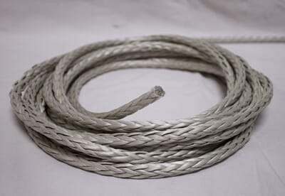 1298 Syntetisk wire 8mm.jpg