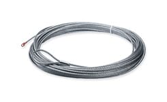 1312 Reservewire.jpg