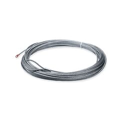 Wire 24m x 7,2mm