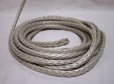 1960 Syntetisk wire 10mm.jpg