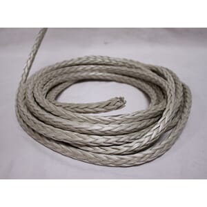Tetra Syntetisk Wire 12mm