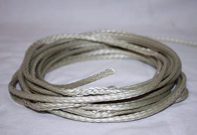 1995 Syntetisk wire 4mm.jpg