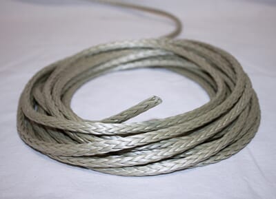 1999 Syntetisk wire 6mm.jpg