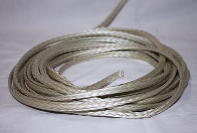 2060 Syntetisk wire 5mm.jpg